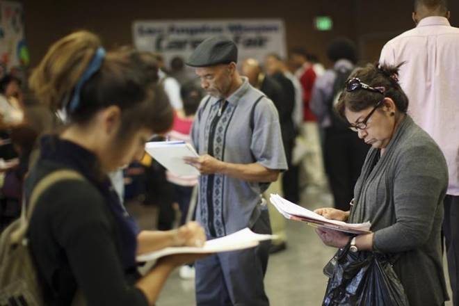 jobs, us jobs, india jobs, jobs in india, jobs in us, american jobs, Indian companies create 113,000 jobs in US, Indian companies create jobs in US, CII report, india news, world news, latest news, jobs news