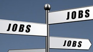 us job growth, us, jobs