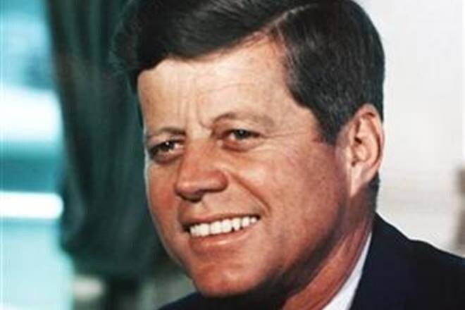 jfk, john f kennedy, jfk assassination, jfk assassination records, jfk assassination records released, jfk assassination records trump, jfk assassination records george h w bush, jfk assassination records national archives