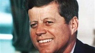 jfk, john f kennedy, jfk assassination, jfk assassination records, jfk assassination records released, jfk assassination records trump, jfk assassination records george h w bush, jfk assassination records national archives