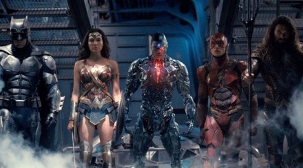 Justice league, Justice league review, Justice league cast, Ben Affleck, Henry Cavill, Amy Adams, Gal Gadot, DC, Marvel, Stepphenwolf, superman, batman, Warner Bros,  Wonder Woman, 