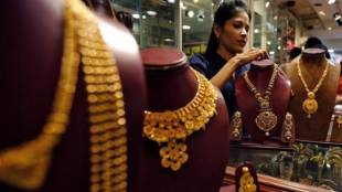 indian gold, gold rates, gold prices, gold market, gold jwellery, jwellery in india, india market, commodity market, gold, gold rates in india, gold jwellery rates