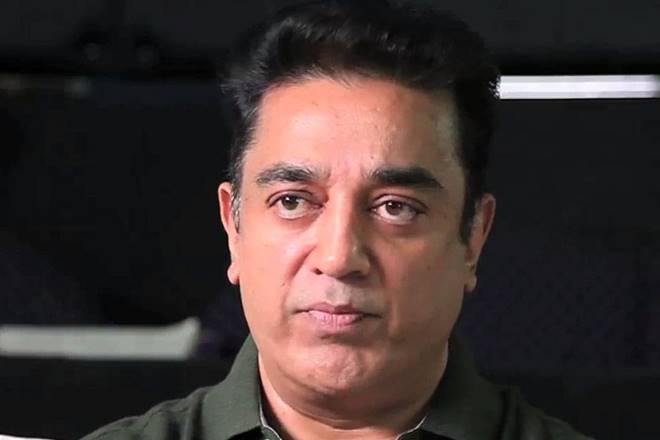 kamal haasan, congress, shashi tharoor, kerala cm, kerala chief minister, kerala kamal haasan, congress, shashi tharoor, kerala cm, kerala chief minister, kerala