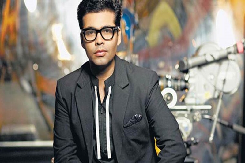 Kesari movie, Kesari,  Karan Johar, Akshay Kumar, Akshay kumar film, Parineeti Chopra, karan johar film, karan johar next film, 