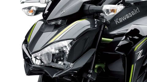 Kawasaki Z900 recalled in India: Here’s how to know if your bike is affected or not