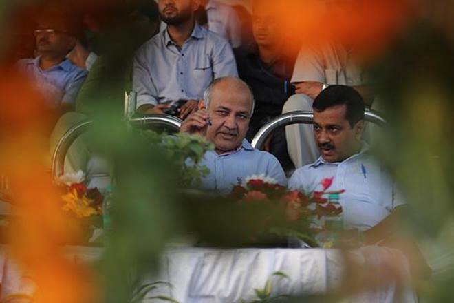 arvind kejriwal, delhi, aam aadmi party, air pollution, ngt, odd even, delhi transport corporation, AAP, delhi government, dtc buses