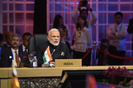 narendra modi, pm modi live, asean summit live, manila, asean summit news, asean summit update, modi news, modi update, modi video, modi speech, modi trump meet, donald trump funny, modi funny, us, china, japan, doklam, modi doklam, south china sea, australia