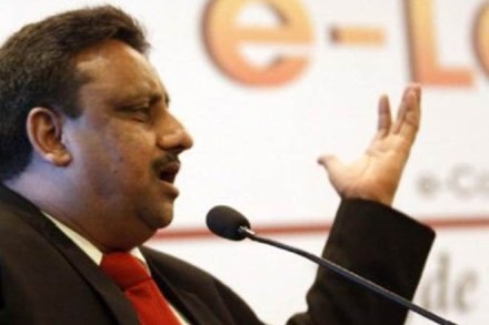 cait, praveen khandelwal, GST panel, CAIT secretary