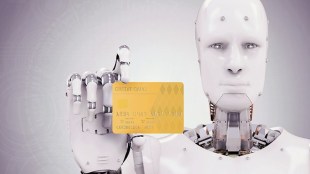 virtual workforce in banks, Robotics Process Automation, RPA solution,  BluePrism, Ui Path , IBM Watson, Fast Forward Labs, Artificial Intelligence, ROI realisation