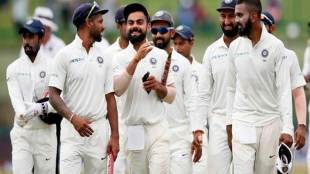 India vs Sri Lanka, India vs Sri Lanka 3 rd test preview, virat kohli, Sri Lanka, Dinesh Chandimal,  Eden Gardens, kolkata, Rangana Herath, Nagpur, delhi,United Arab Emirates