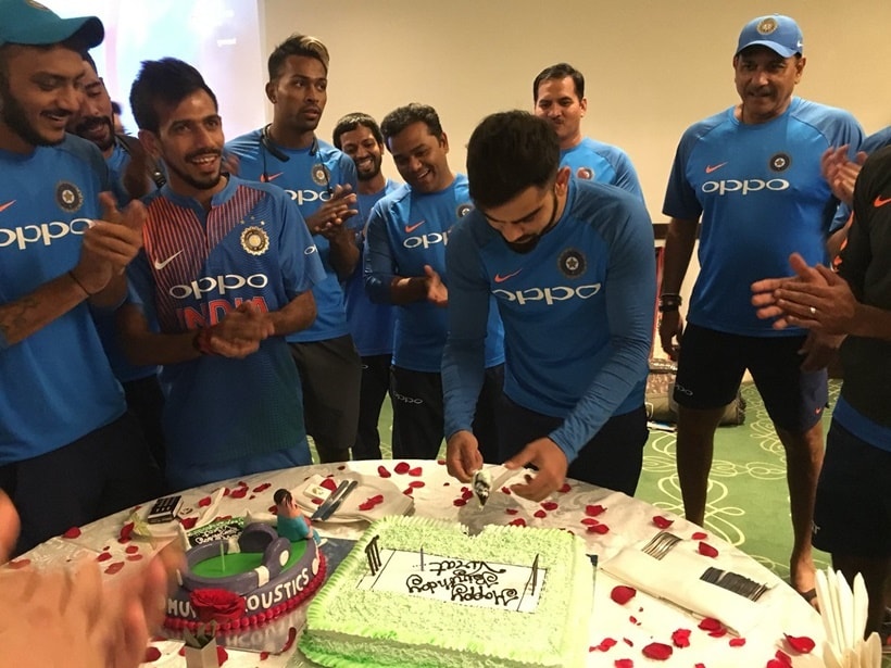 Who is Virat Kohli, virat kohli, virat kohli birthday, who is kohli, happy birthday virat kohli, virat kohli turns 29, virat kohli birthday celebrations, virat kohli birthday wishes, virat kohli india, virat kohli indian cricket team, indian cricket team, virat kohli news, sports news, cricket news, latest news