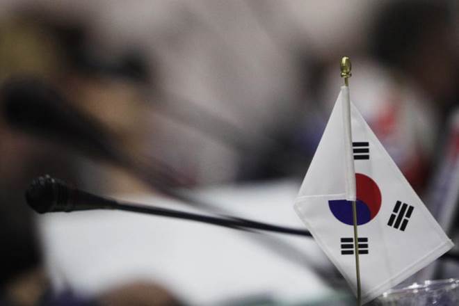 The strong economic growth has sparked optimism among consumers (Source: Reuters) The strong economic growth has sparked optimism among consumers (Source: Reuters)