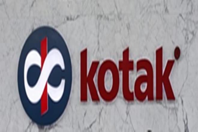 kotak, kotak bank, india economy, NPA, India NPA, economic, india economy,