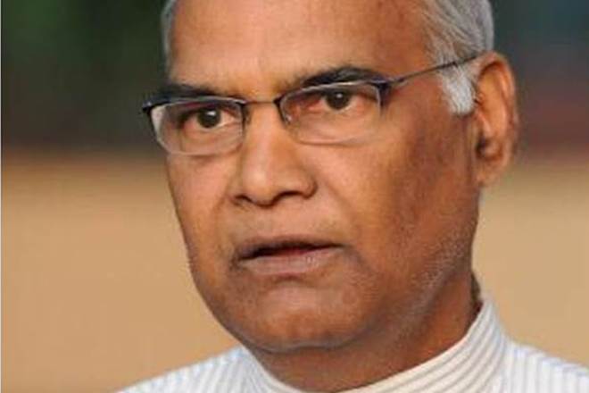 Air Pollution in Delhi, IIT Delhi convocation, President of India, Ramnath Kovind, Pollution in Delhi, Delhi pollution problem Air Pollution in Delhi, IIT Delhi convocation, President of India, Ramnath Kovind, Pollution in Delhi, Delhi pollution problem