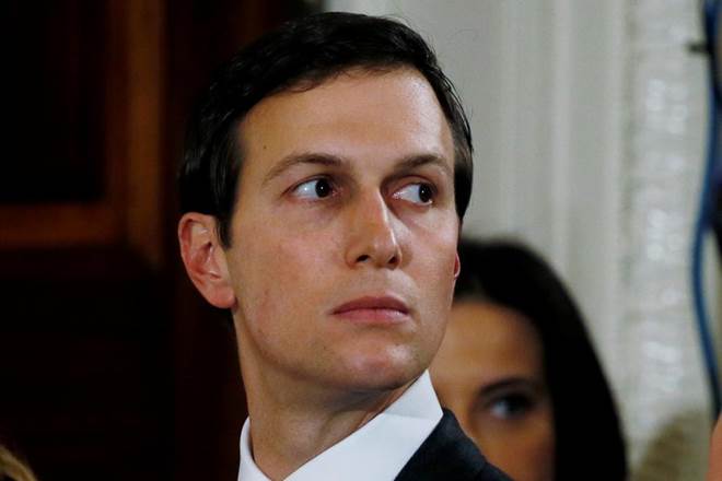 jared kushner, us congress, us, russia meddling, russia probe, wikileaks, white house, senior advisor, russian collusion, donald trump, us president, us campaign, election campaign, us elections jared kushner, us congress, us, russia meddling, russia probe, wikileaks, white house, senior advisor, russian collusion, donald trump, us president, us campaign, election campaign, us elections