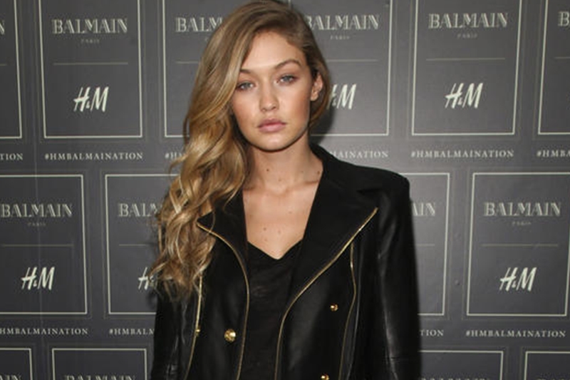 highest paid models, forbes highest paid models, Kendall Jenner, gigi hadid, bella hadid, international models, models in india, models abroad, rampwalk models, forbes list
