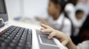 India internet, Indian internet users, Limelight Networks, Michael Milligan, Impatient Indian internet users, 5 second website report