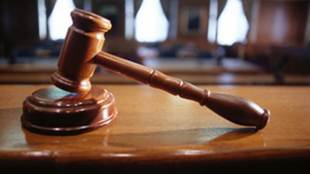 NCLT, mumbai, Central Bank of India, IDBI Bank, Bank of Baroda, Insolvency and Bankruptcy Code, Supreme Court, Innoventive Group