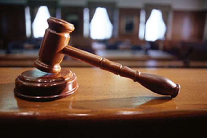 NCLT, mumbai, Central Bank of India, IDBI Bank, Bank of Baroda, Insolvency and Bankruptcy Code, Supreme Court, Innoventive Group NCLT, mumbai, Central Bank of India, IDBI Bank, Bank of Baroda, Insolvency and Bankruptcy Code, Supreme Court, Innoventive Group