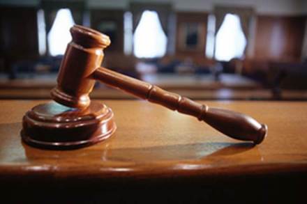 NCLT, mumbai, Central Bank of India, IDBI Bank, Bank of Baroda, Insolvency and Bankruptcy Code, Supreme Court, Innoventive Group NCLT, mumbai, Central Bank of India, IDBI Bank, Bank of Baroda, Insolvency and Bankruptcy Code, Supreme Court, Innoventive Group