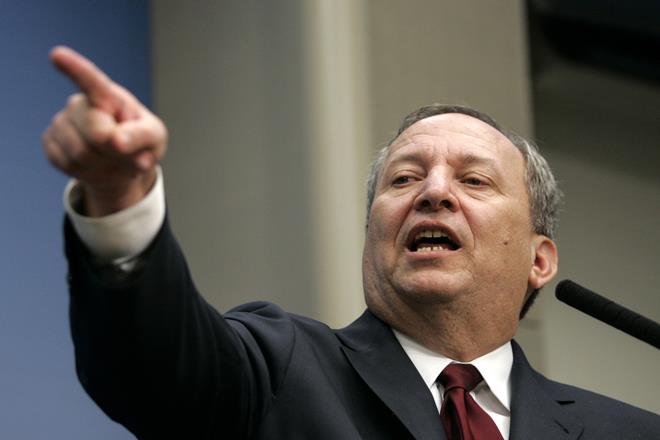 World bank, Lawrence H Summers, Washington, Indian financial crisis , America, former US Treasury Secretary , economic reforms in india