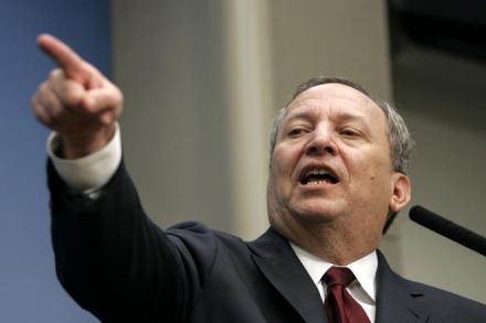World bank, Lawrence H Summers, Washington, Indian financial crisis , America, former US Treasury Secretary , economic reforms in india