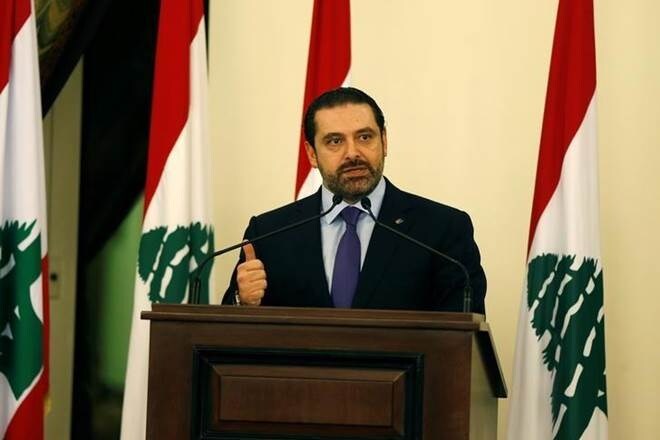 saudi arabia, gulf states, yemen, lebanon, saad hariri, saad hariri pm resignation, uae, united arab emirates, hezbollah gulf, hezbollah saudi arabia