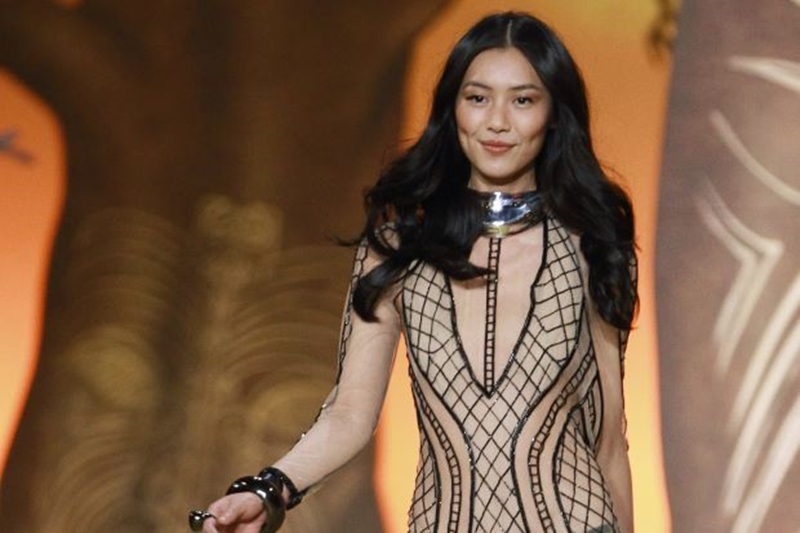 highest paid models, forbes highest paid models, Kendall Jenner, gigi hadid, bella hadid, international models, models in india, models abroad, rampwalk models, forbes list