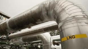 liquefied natural gas, oil, LNG, India, japan, Gujarat State Petroleum Corp