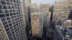 Lodha Developers, Lodha Developers International, dollar bonds, investment banker, initial guidance, asset managers, bond price, dollar bonds maturing