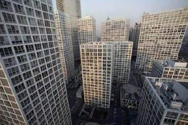 Lodha Developers, Lodha Developers International, dollar bonds, investment banker, initial guidance, asset managers, bond price, dollar bonds maturing