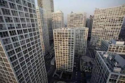 Lodha Developers, Lodha Developers International, dollar bonds, investment banker, initial guidance, asset managers, bond price, dollar bonds maturing