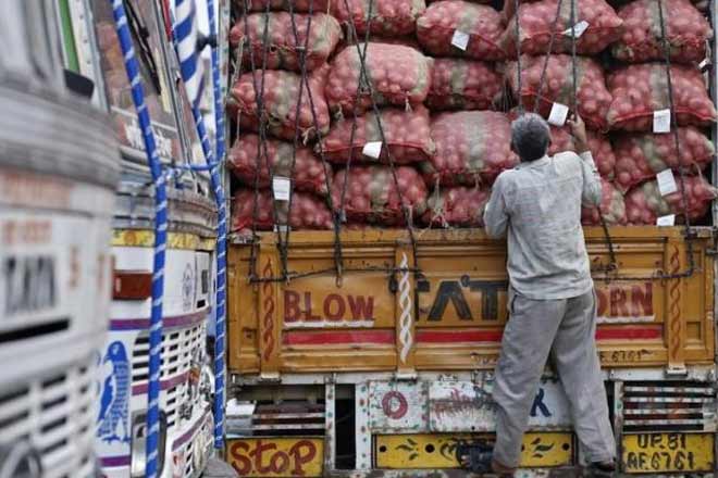 (Image: Reuters) (Image: Reuters)