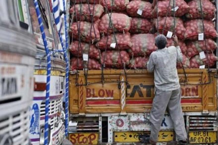 (Image: Reuters) (Image: Reuters)