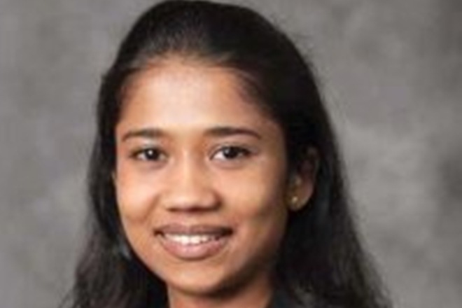 Akshaya Shanmugam, Lumme Inc, forbes, forbes 30 under 30, Akshaya lumme inc, akshaya shanmughan Akshaya Shanmugam, Lumme Inc, forbes, forbes 30 under 30, Akshaya lumme inc, akshaya shanmughan