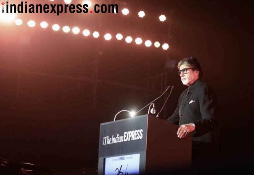 Narendra Modi, GES, Ivanka Trump, Modi Narendra Modi, GES, Ivanka Trump, Modi