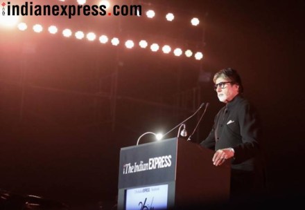 Narendra Modi, GES, Ivanka Trump, Modi Narendra Modi, GES, Ivanka Trump, Modi