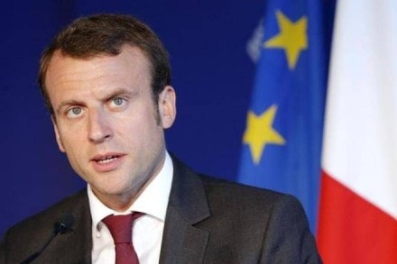 Emmanuel Macron, india, france Emmanuel Macron, india, france