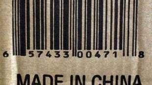 Made in China, narendra modi,  Chinese made, Diwali celebration, India deficit, India current account deficit, make india programme, bjp, Swadeshi Jagran Manch, Chinese products