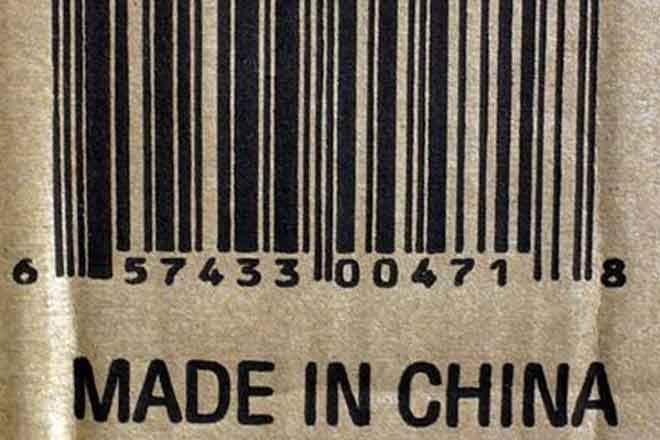 Made in China, narendra modi,  Chinese made, Diwali celebration, India deficit, India current account deficit, make india programme, bjp, Swadeshi Jagran Manch, Chinese products Made in China, narendra modi,  Chinese made, Diwali celebration, India deficit, India current account deficit, make india programme, bjp, Swadeshi Jagran Manch, Chinese products