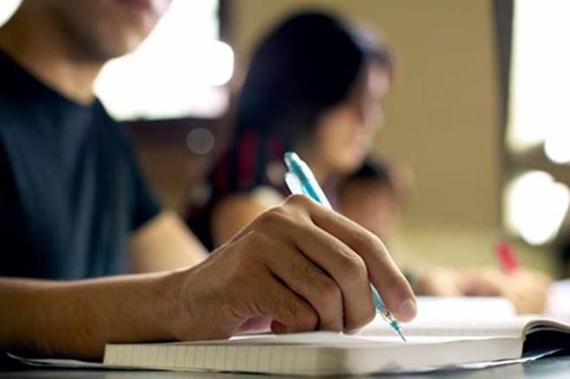IIT Madras placement 2017 news and updates