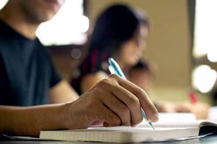 IIT Madras placement 2017 news and updates