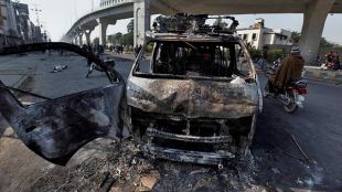 islamabad, islamabad sit in, islamabad dharna, islamabad operation, islamabad protest, islamabad clash, pakistan clash, pakistan news, pakistan media, world news