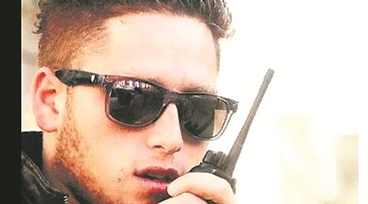 Majid Khan, Lashkar, Lashker-e-Taeiba, Kashmiri footballer, Kashmir, Lashker-e-Toiba, Majid Arshid Khan, Majid Irshad Khan Majid Khan, Lashkar, Lashker-e-Taeiba, Kashmiri footballer, Kashmir, Lashker-e-Toiba, Majid Arshid Khan, Majid Irshad Khan