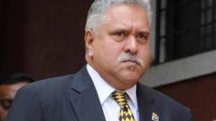 Diageo, Vijay Mallya, United Spirits Ltd, Kingfisher Airlines Ltd, Indian whiskey produce, High Court of Justice Queens Bench Division, United Spirits