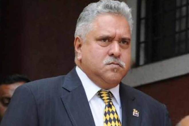Diageo, Vijay Mallya, United Spirits Ltd, Kingfisher Airlines Ltd, Indian whiskey produce, High Court of Justice Queens Bench Division, United Spirits Diageo, Vijay Mallya, United Spirits Ltd, Kingfisher Airlines Ltd, Indian whiskey produce, High Court of Justice Queens Bench Division, United Spirits