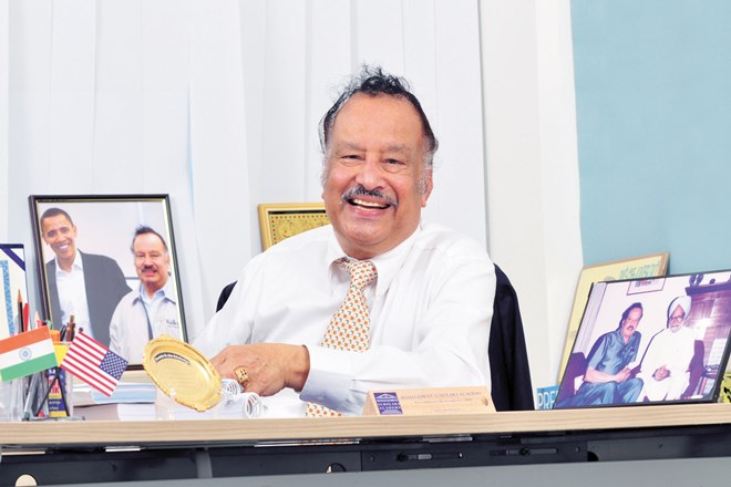 Bala V Balachandran, JL Kellogg, Kellogg School of Management, US, Great Lakes Institute of Management, chennai, ICERT, Tamil Nadu, MDI Gurgaon Bala V Balachandran, JL Kellogg, Kellogg School of Management, US, Great Lakes Institute of Management, chennai, ICERT, Tamil Nadu, MDI Gurgaon