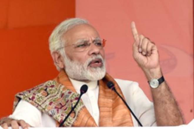 narendra modi, mann ki baat, mumbai terror attacks, 26/11, positive india, Constitution Day, indian navy, divyang, Eid e Milad un Nabi narendra modi, mann ki baat, mumbai terror attacks, 26/11, positive india, Constitution Day, indian navy, divyang, Eid e Milad un Nabi