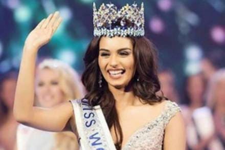 manushi chhillar, miss world cash prize money, Miss World 2017, manushi chhillar images, manushi chhillar age, manushi chhillar miss world,
