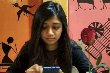 NIT Patna, NIT patna placement, NIT patna placement 2017, NIT patna placement packages, campus placement, National Institute of Technology, Patna, adobe, medha kumari, nit patna placement news